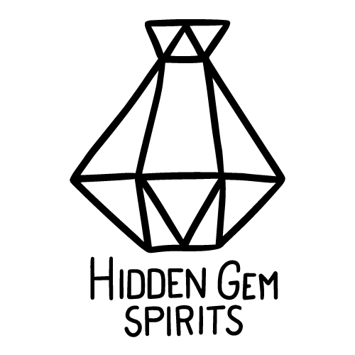 Hidden Gem Spirits