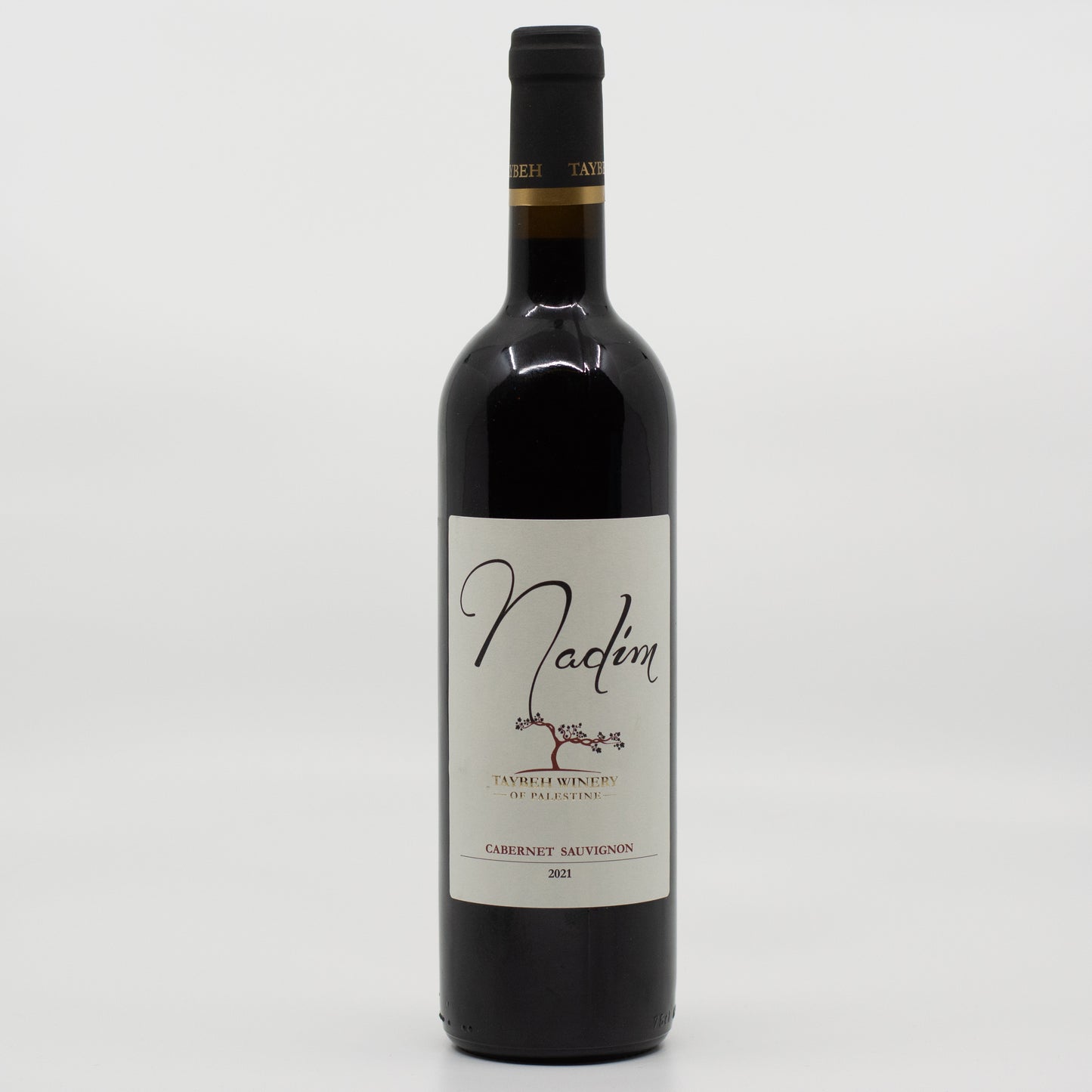 Nadim Cabernet Sauvignon